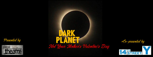 dark-planet-banner (1).jpg
