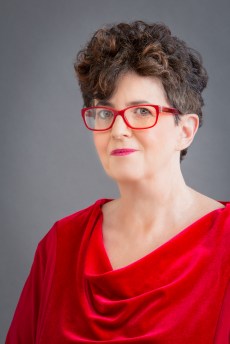 Monica Bauer headshot playwright.jpg
