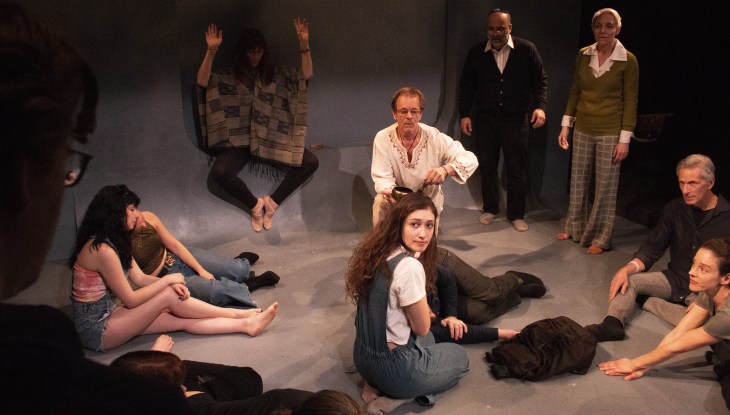 11. Jordan Theodore, Sami Petrucci, Annabelle Fox, Jessica Van Niel, Leif Riddell, Kelsey Susino, Ben Jaeger-Thomas, Marco Greco, Desirée Baxter, Jeffrey Grover, Stephanie Roseman.jpg