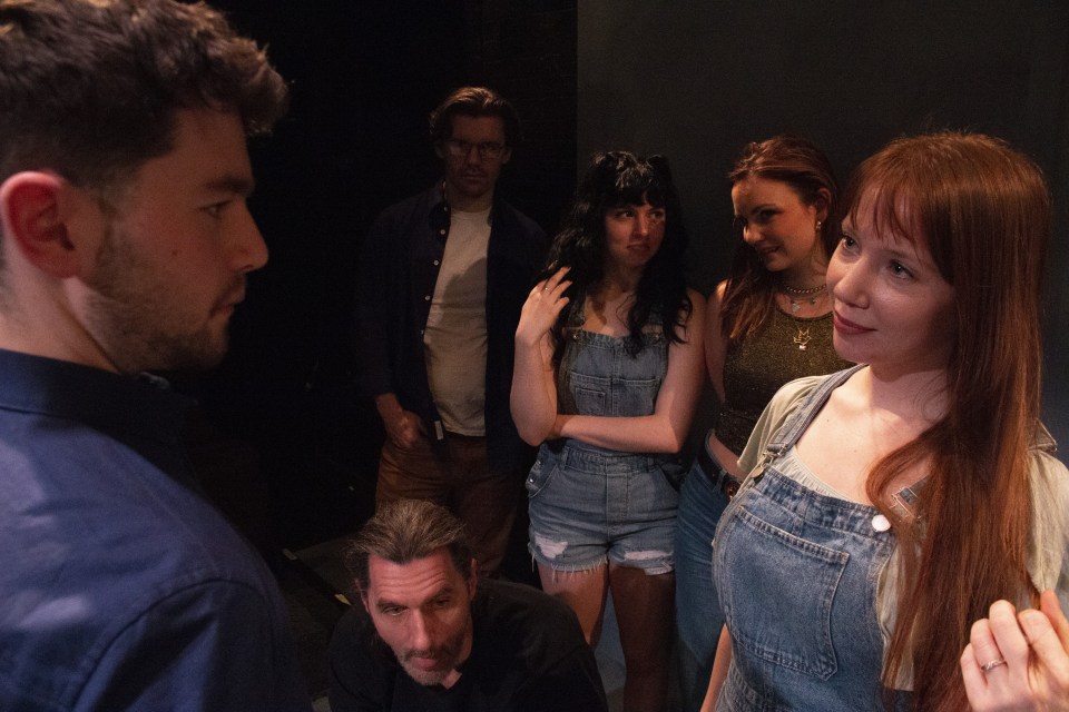 13. Tim Palmer, Thoeger Hansen, Jorden Theodore, Sami Petrucci, Annabelle Fox, Katie Housley.jpg