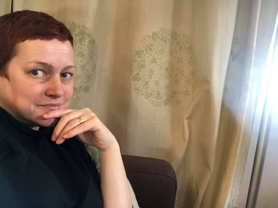 55744521_10157035315471399_8464563989823619072_n