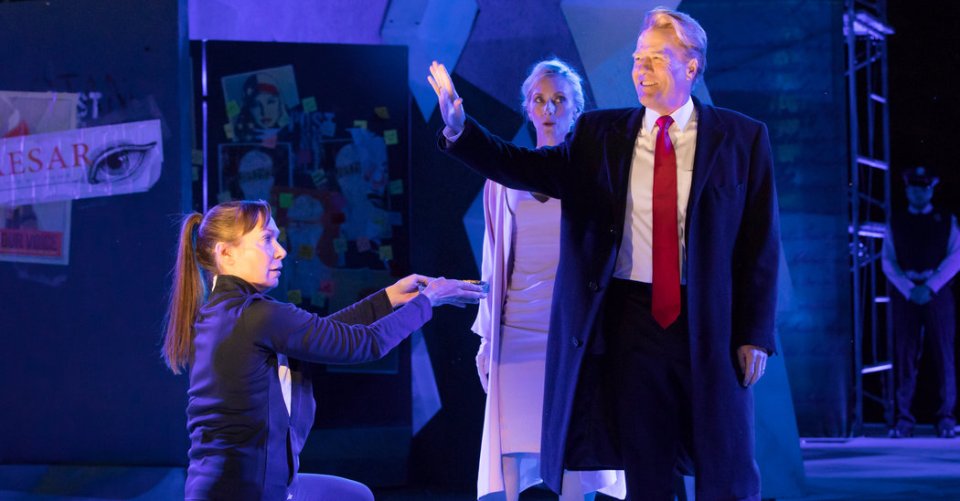 12CAESAR1-facebookJumbo