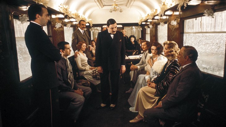 murder_on_the_orient_express_still
