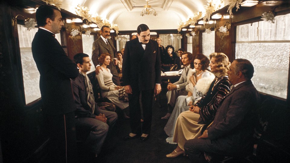 murder_on_the_orient_express_still