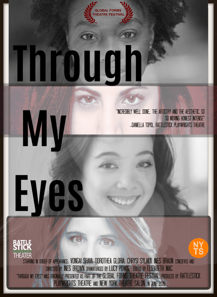 4.25 x 6 in (1) (2).png