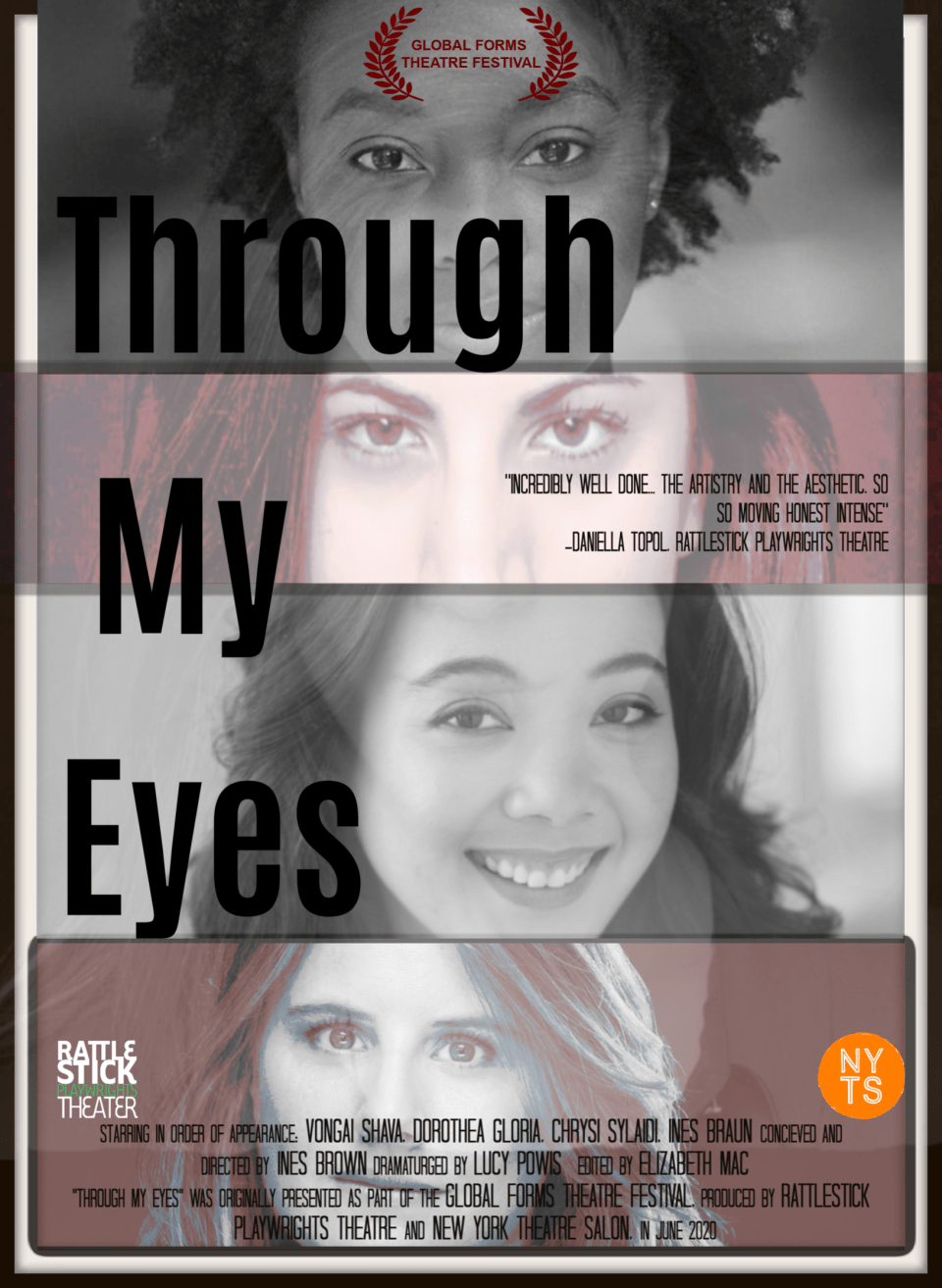 4.25 x 6 in (1) (2).png