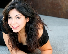 Claudia-Acosta-235x188