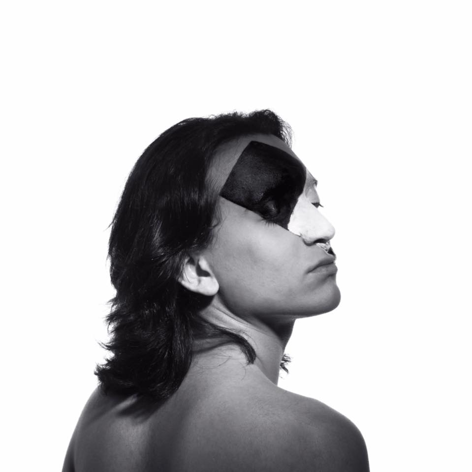 21192579_1575898279098891_5345746319738767676_n