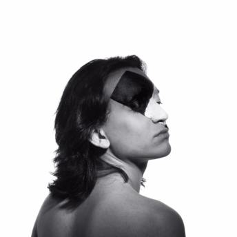 21192579_1575898279098891_5345746319738767676_n