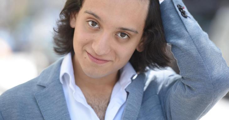 68351967_2586617904693585_5179979748683546624_o