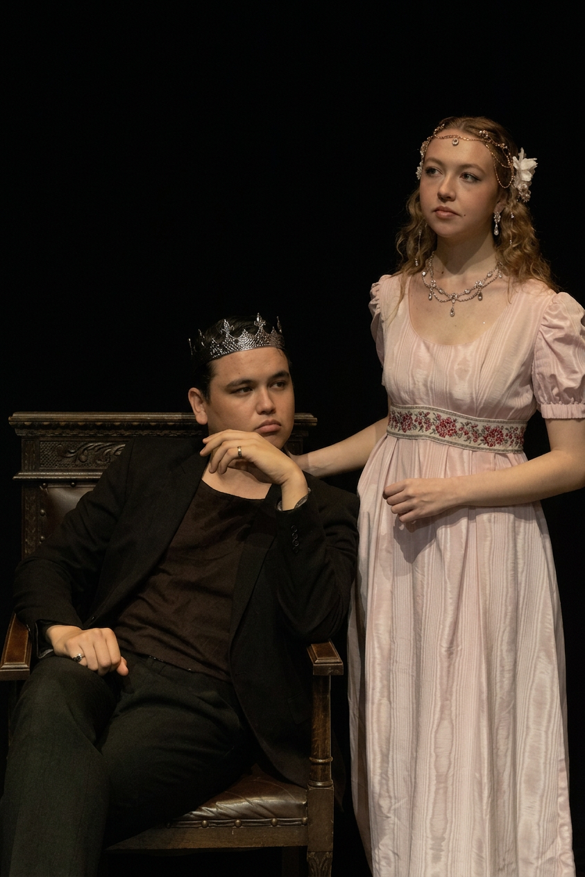 20260730 Richard ii-10330-Edit